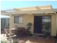 29 Moores Drive, Hardwicke Bay SA 5575
