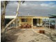 29 Moores Drive, Hardwicke Bay SA 5575