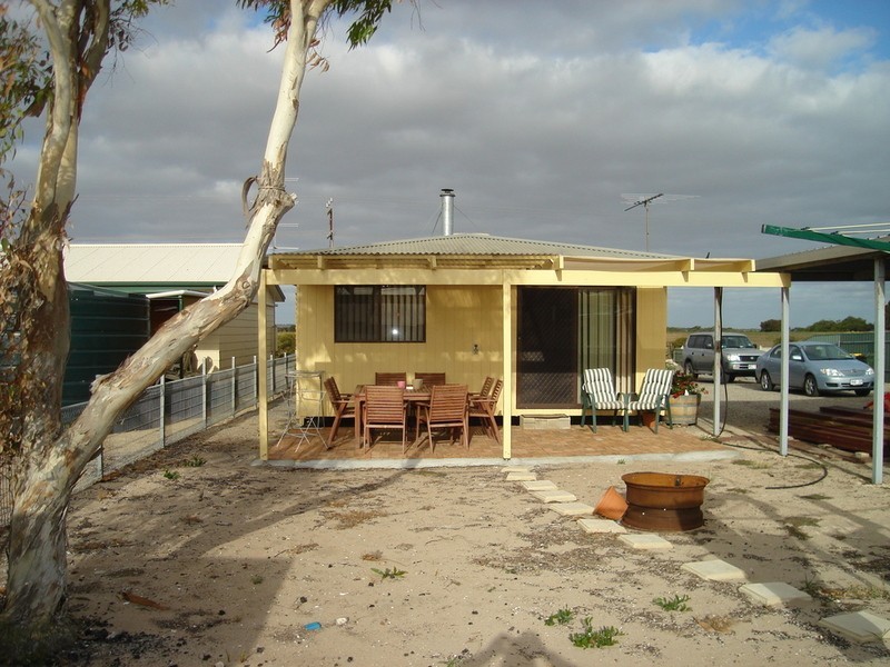 29 Moores Drive, Hardwicke Bay SA 5575