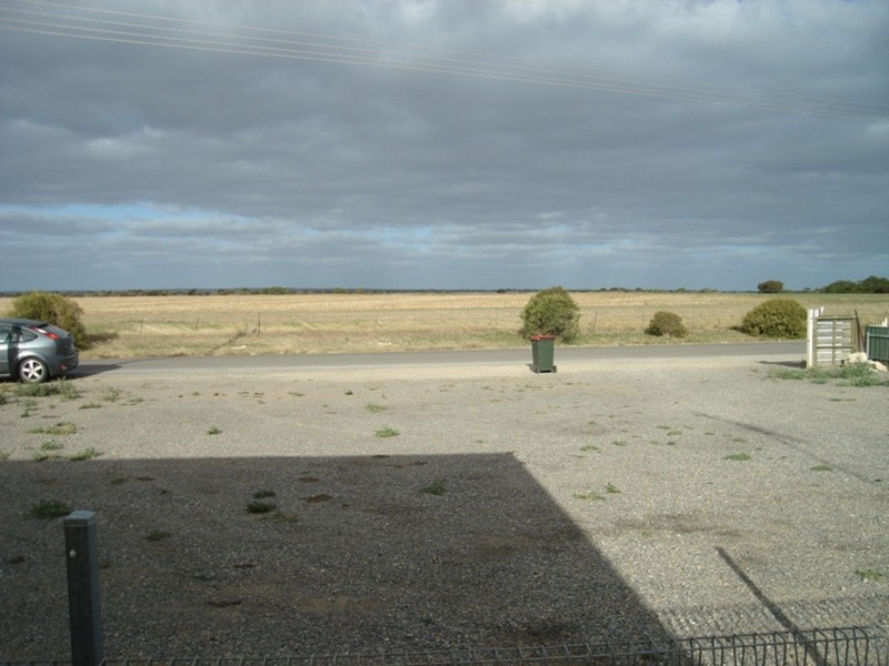 29 Moores Drive, Hardwicke Bay SA 5575