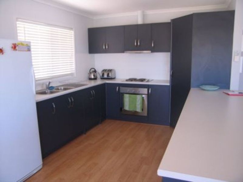 5 Johnrob Crescent, Port Vincent SA 5581