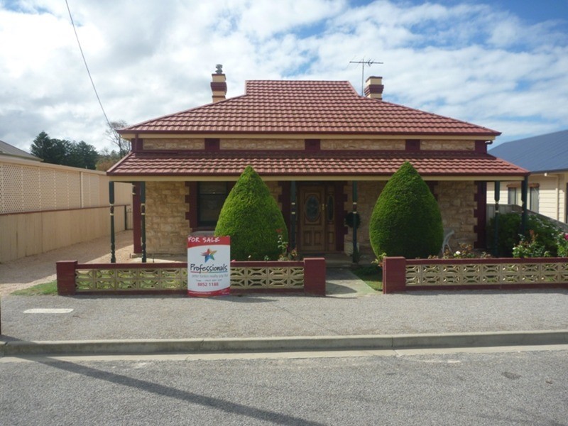 23 South Terrace, Stansbury SA 5582