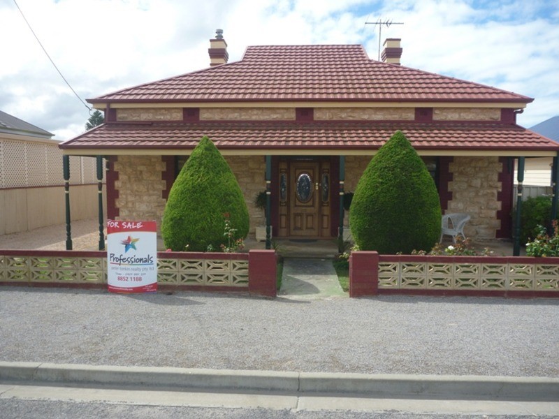 23 South Terrace, Stansbury SA 5582