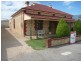 23 South Terrace, Stansbury SA 5582