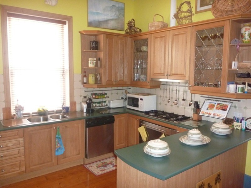 23 South Terrace, Stansbury SA 5582