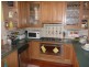 23 South Terrace, Stansbury SA 5582