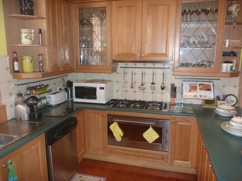 23 South Terrace, Stansbury SA 5582