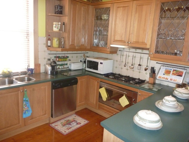23 South Terrace, Stansbury SA 5582