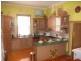 23 South Terrace, Stansbury SA 5582