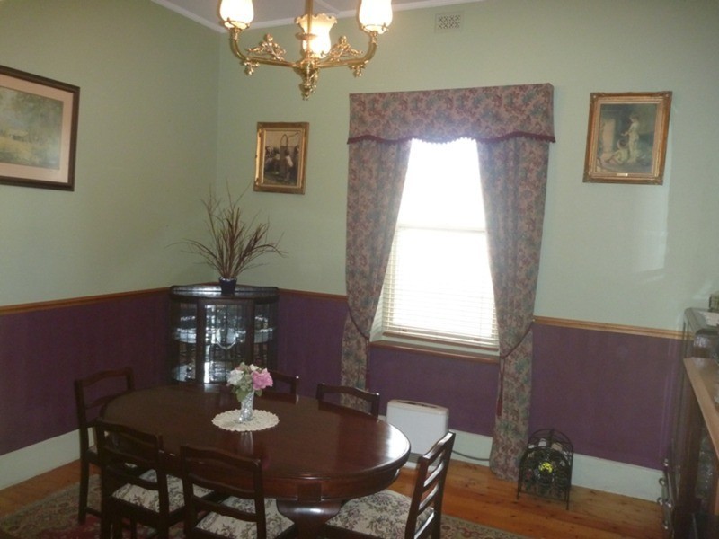 23 South Terrace, Stansbury SA 5582