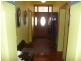 23 South Terrace, Stansbury SA 5582