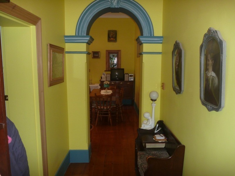 23 South Terrace, Stansbury SA 5582