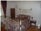 23 South Terrace, Stansbury SA 5582