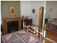 23 South Terrace, Stansbury SA 5582