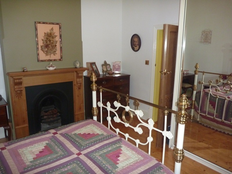 23 South Terrace, Stansbury SA 5582