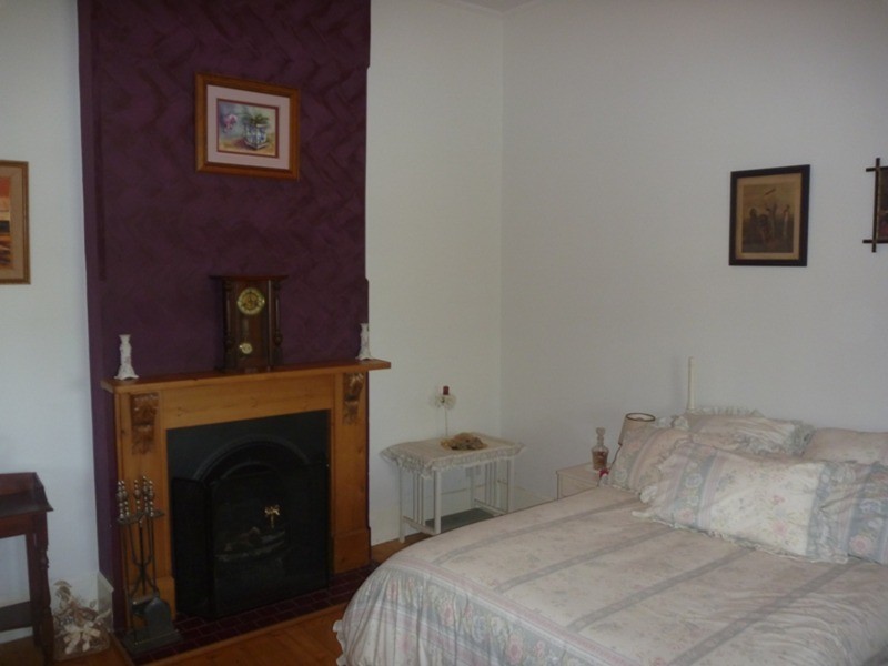 23 South Terrace, Stansbury SA 5582