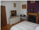 23 South Terrace, Stansbury SA 5582