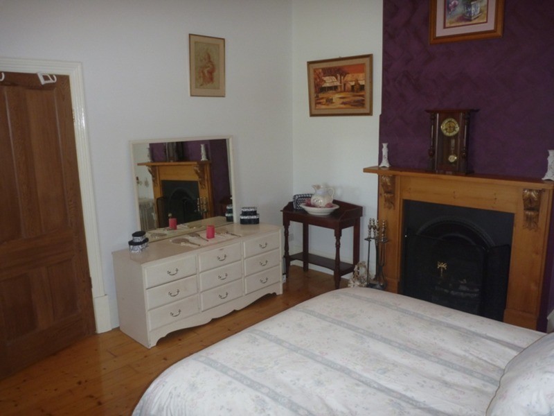 23 South Terrace, Stansbury SA 5582