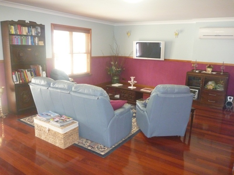 23 South Terrace, Stansbury SA 5582