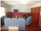 23 South Terrace, Stansbury SA 5582