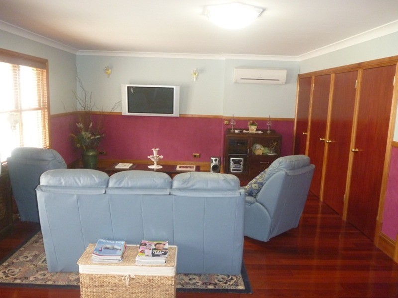 23 South Terrace, Stansbury SA 5582