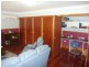 23 South Terrace, Stansbury SA 5582