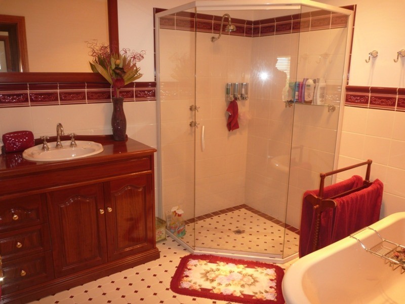 23 South Terrace, Stansbury SA 5582