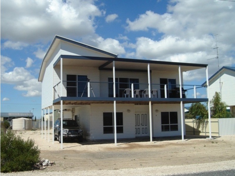 12 Bayview Road, Hardwicke Bay SA 5575