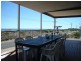12 Bayview Road, Hardwicke Bay SA 5575