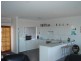 12 Bayview Road, Hardwicke Bay SA 5575