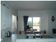 12 Bayview Road, Hardwicke Bay SA 5575