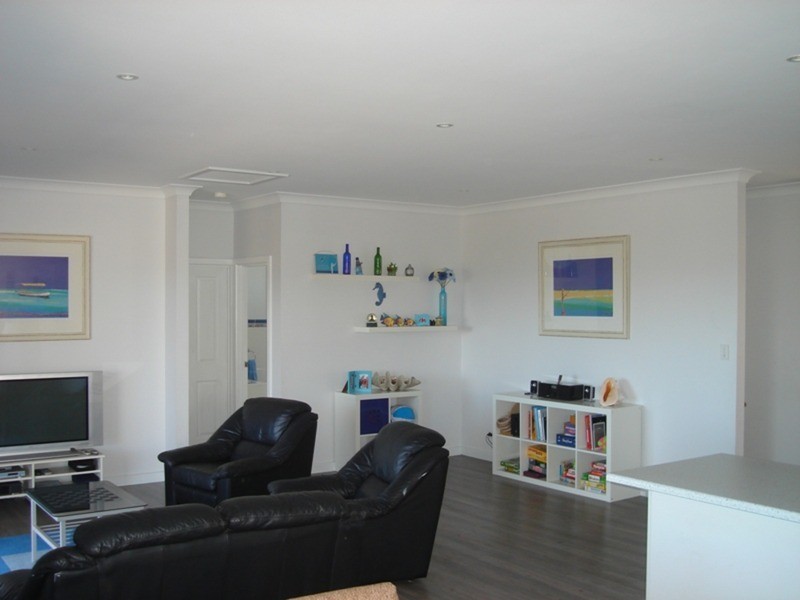 12 Bayview Road, Hardwicke Bay SA 5575