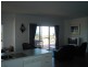 12 Bayview Road, Hardwicke Bay SA 5575