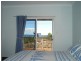 12 Bayview Road, Hardwicke Bay SA 5575
