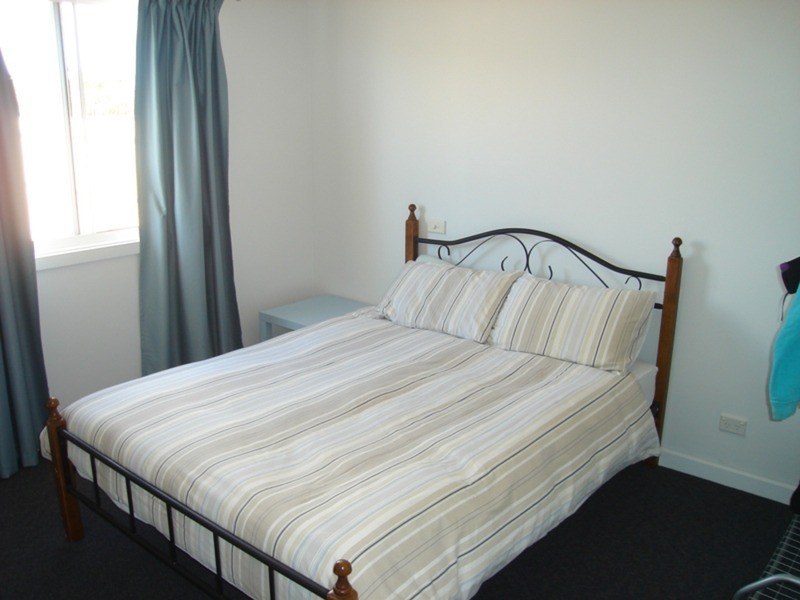 12 Bayview Road, Hardwicke Bay SA 5575