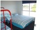 12 Bayview Road, Hardwicke Bay SA 5575