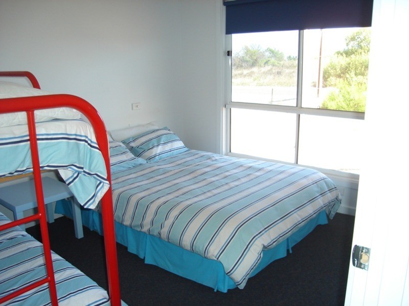 12 Bayview Road, Hardwicke Bay SA 5575