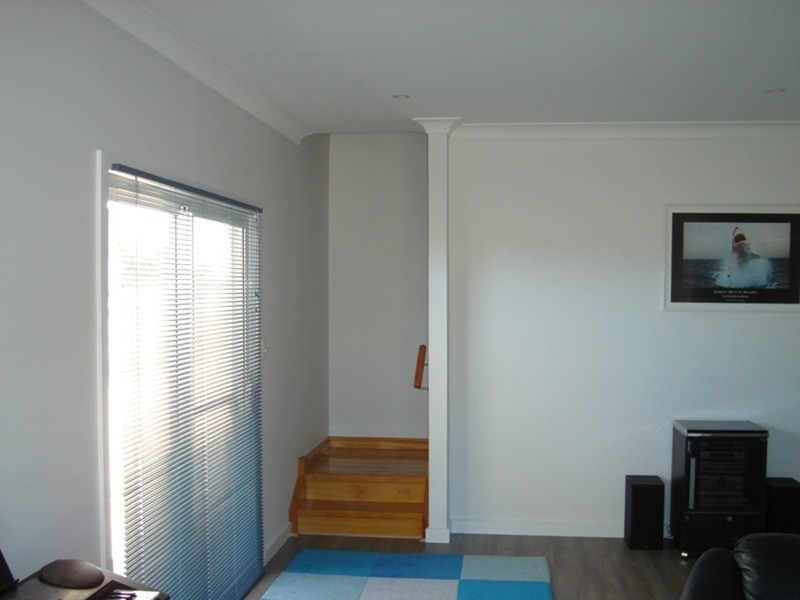 12 Bayview Road, Hardwicke Bay SA 5575