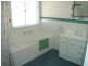 12 Bayview Road, Hardwicke Bay SA 5575