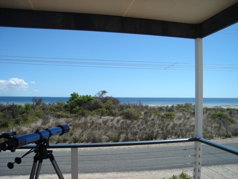 12 Bayview Road, Hardwicke Bay SA 5575