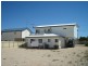 12 Bayview Road, Hardwicke Bay SA 5575