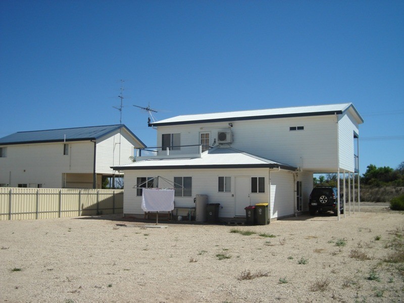 12 Bayview Road, Hardwicke Bay SA 5575