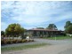 10 Depot Road, Minlaton SA 5575