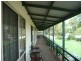 10 Depot Road, Minlaton SA 5575