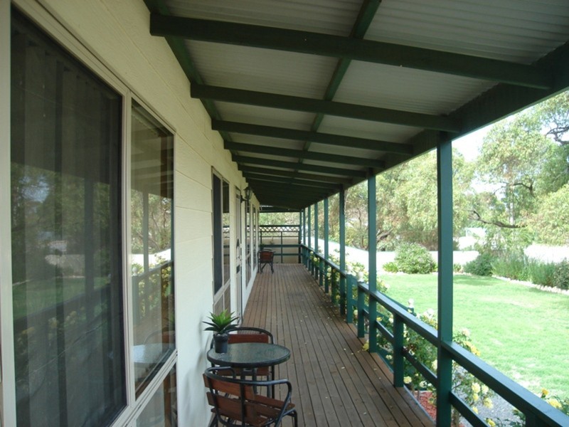 10 Depot Road, Minlaton SA 5575