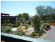 10 Depot Road, Minlaton SA 5575