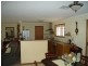 10 Depot Road, Minlaton SA 5575