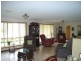 10 Depot Road, Minlaton SA 5575