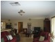 10 Depot Road, Minlaton SA 5575
