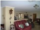 10 Depot Road, Minlaton SA 5575